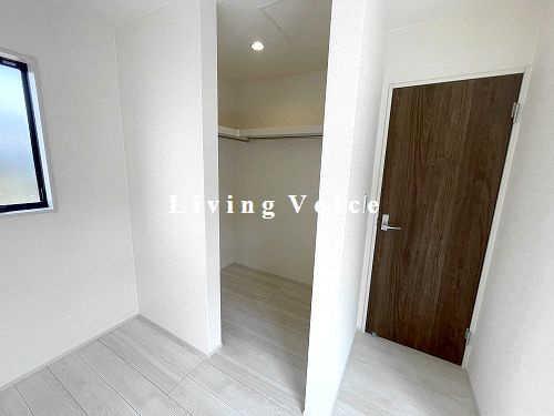 【収納】 | 【仲介手数料０円】相模原市南区上鶴間1丁目　新築一戸建て | 相模原市南区上鶴間1丁目　新築一戸建て