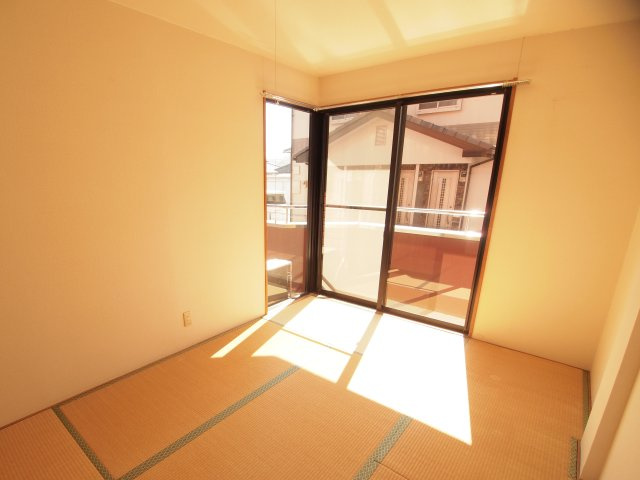 シュメールの内装