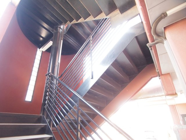 シュメールの展望