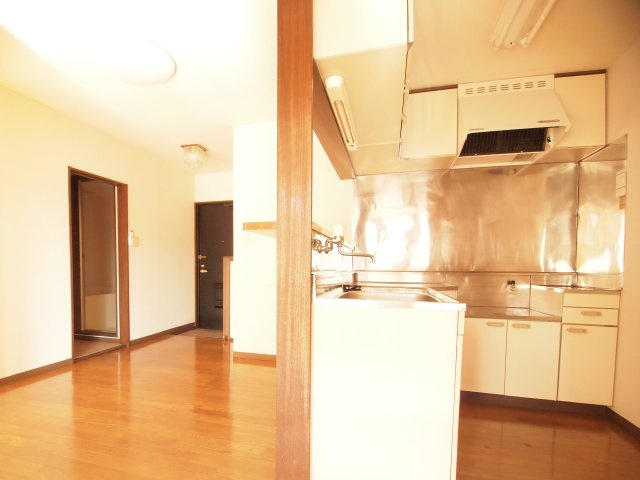 シュメールの居間・リビング