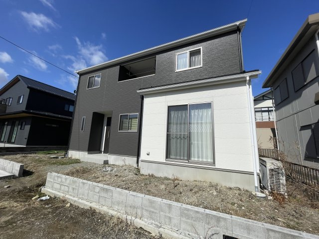 大槻町字大六田　中古戸建・中古住宅のその他