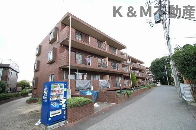 フォレストヴィラ船戸