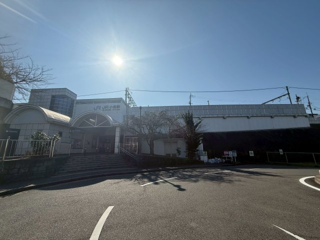 宇治御廟新築戸建の周辺