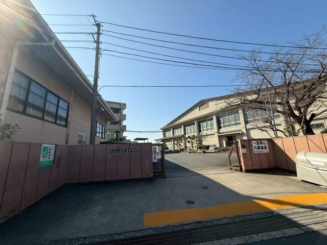 宇治御廟新築戸建の周辺