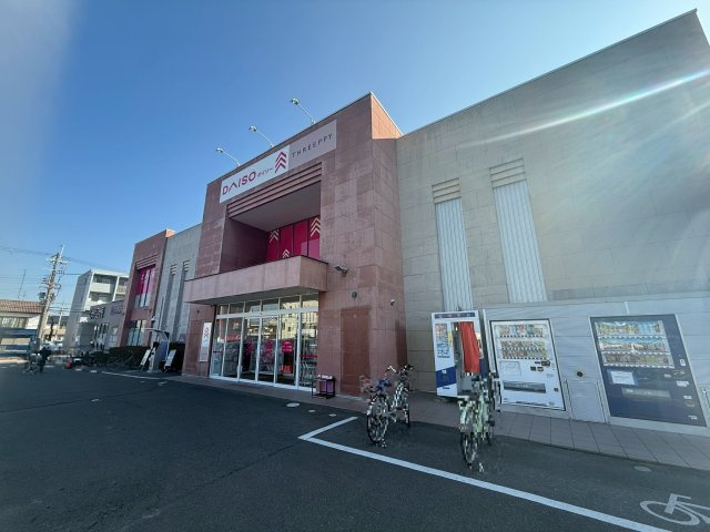 宇治御廟新築戸建の周辺