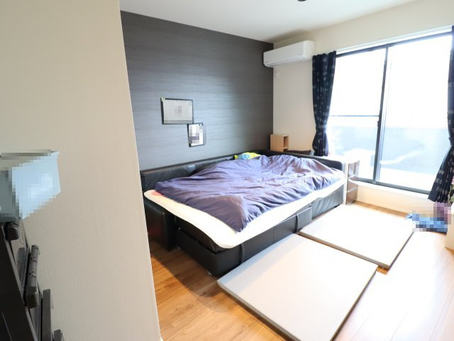 【駐車場】の画像