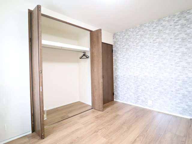 【セキュリティ】の画像