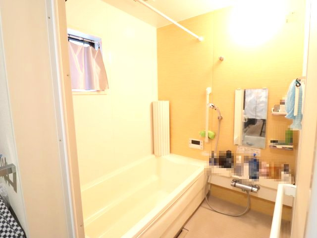 【設備】の画像