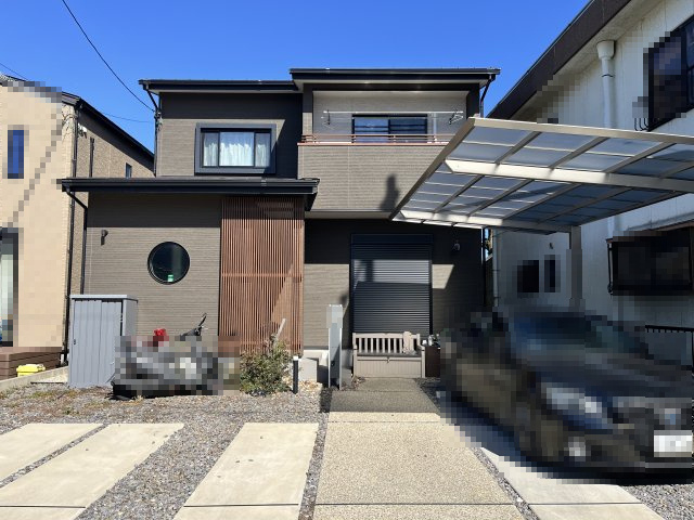 【その他】の画像