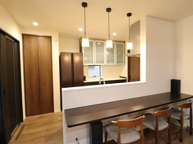 【外観】の画像