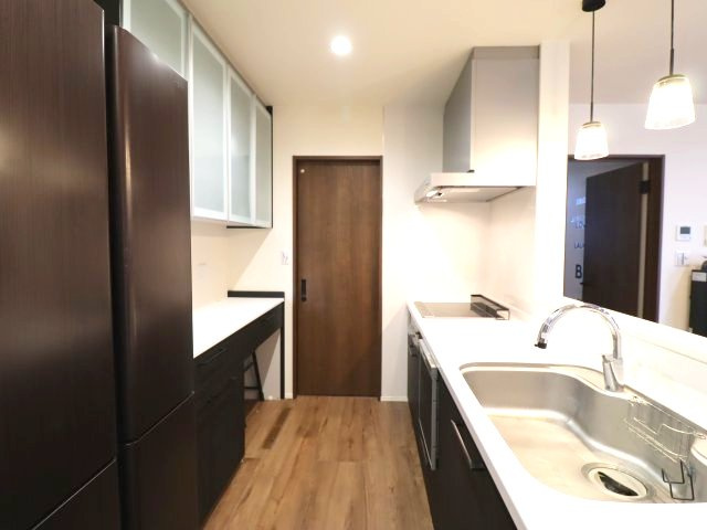 【外観】の画像