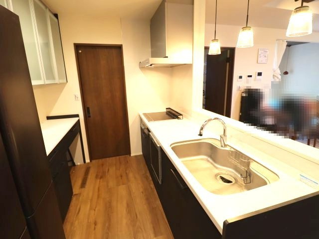 【外観】の画像