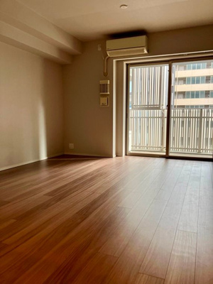 【居間・リビング】 | プラウド港北センター北