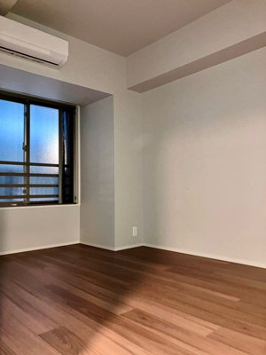 【内装】 | プラウド港北センター北