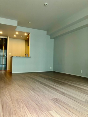 【居間・リビング】 | プラウド港北センター北