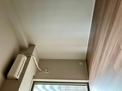 【内装】 | プラウド港北センター北