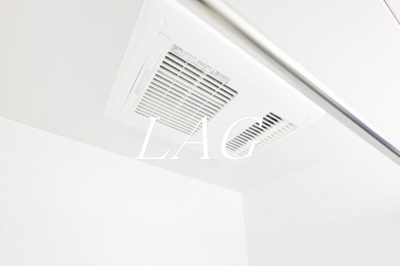 【その他】 | レーヴ中村橋