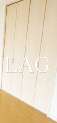 【収納】 | シャトー瑠璃 | 収納です。