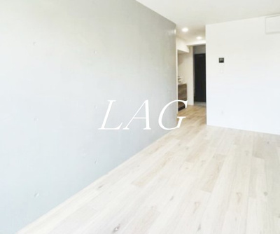 【寝室】 | アザレア王子本町 | 寝室です。