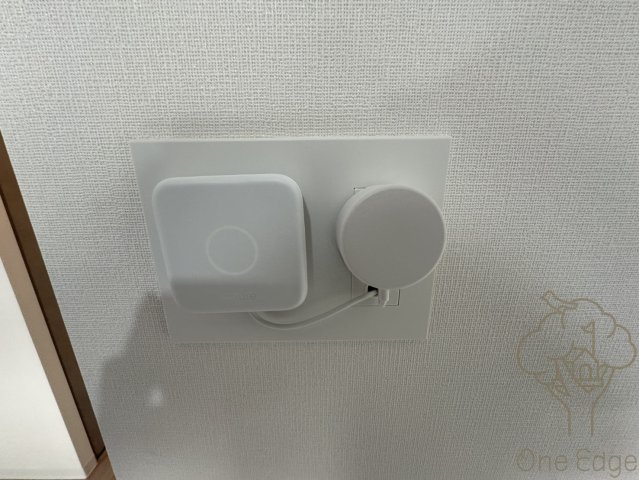 エスリードレジデンス ザ・グラン大阪ノアの設備