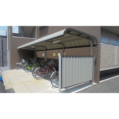 【その他】 | プレミアム御影