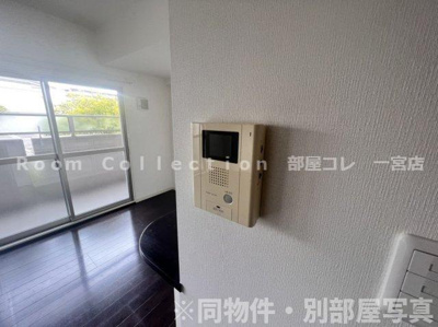 【セキュリティ】 | プレミアム御影