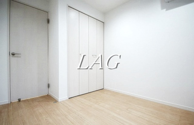 【寝室】 | Rachel(レイチェル) | 寝室です。