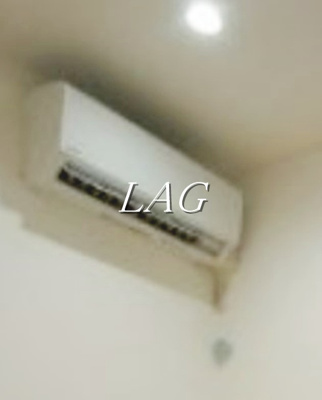 【設備】 | Rachel(レイチェル) | エアコンです。