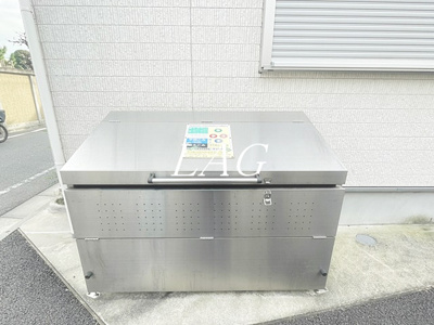 【その他】 | Rachel(レイチェル)