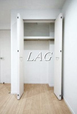 【収納】 | Rachel(レイチェル) | 収納です。