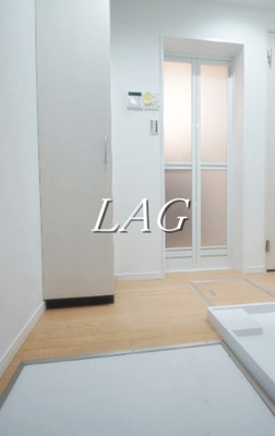 【玄関】 | Rachel(レイチェル) | 玄関です。