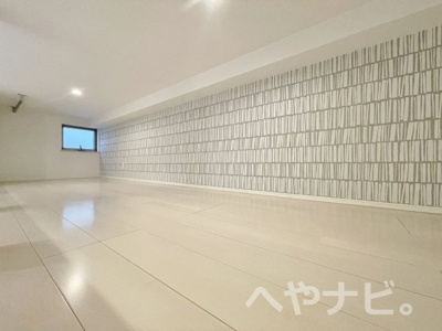 【展望】 | エクセラン白鳥 | ★ロフト