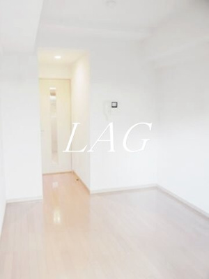 【寝室】 | スカイコート浜松町 | 寝室です。