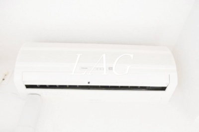 【設備】 | スカイコート浜松町 | エアコンです。