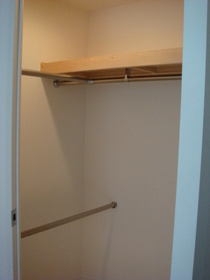 セレリーオ・ニッコーの収納