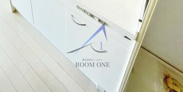 Ｋ－ＦＬＡＴのその他