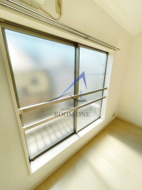 Ｋ－ＦＬＡＴの内装