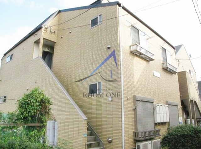 Ｋ－ＦＬＡＴの外観