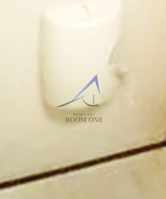 Ｋ－ＦＬＡＴの玄関|玄関です。