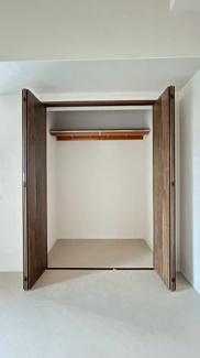 【収納】 | ライオンズマンション川西滝山 | 収納