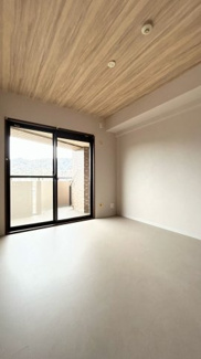 【子供部屋】 | ライオンズマンション川西滝山 | 洋室