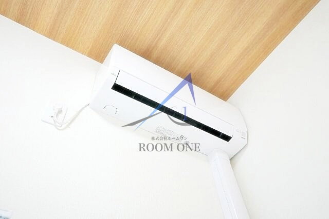 ハーモニーテラス向島Ⅱのその他