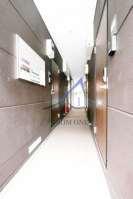 ハーモニーテラス向島Ⅱ