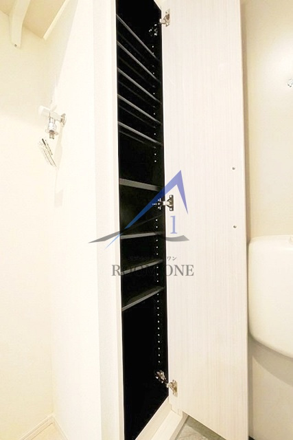 ハーモニーテラス向島Ⅱ