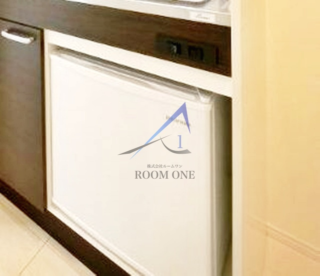 ハーモニーテラス向島Ⅱ