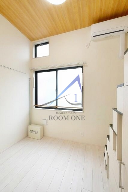 ハーモニーテラス向島Ⅱ