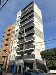 Ｃｏｍｏ　Ｐａｌａｃｉｏ　日暮里