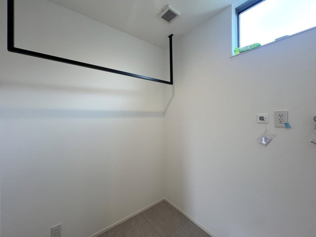 まるでミス六ツ川。美しすぎてごめんなさい。【南区六ツ川４丁目新築戸建】のその他