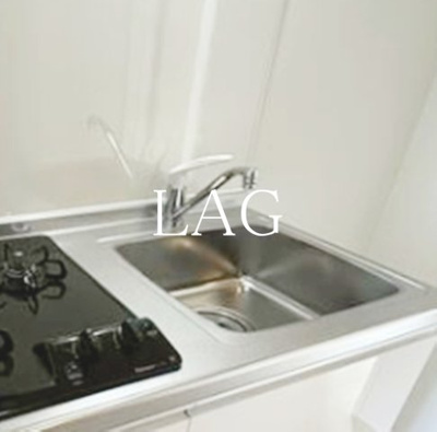 【その他】 | ライズ八千代台