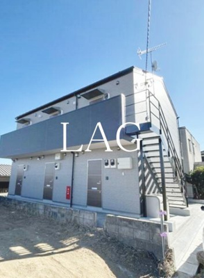 【外観】 | ライズ八千代台 | 外観です。